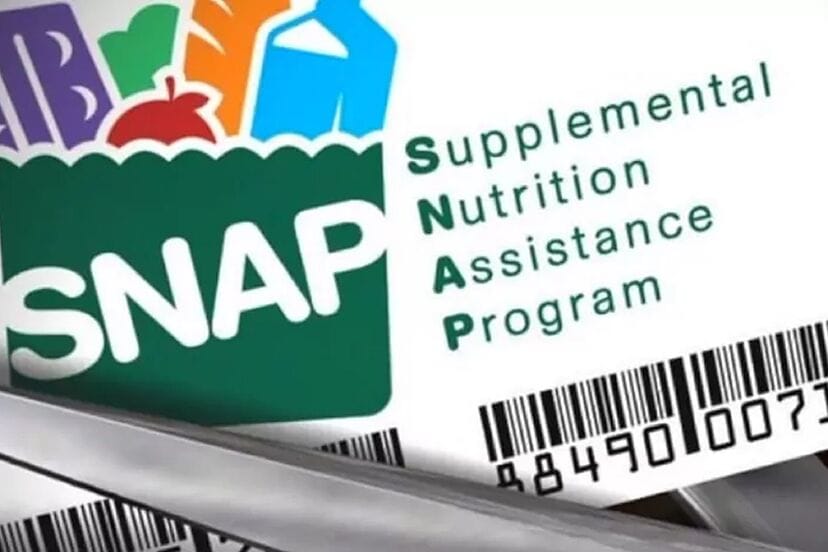 Texas SNAP Payments: Here’s Who’s Getting Benefits This Week—Check the Full List by Date 2 Texas SNAP