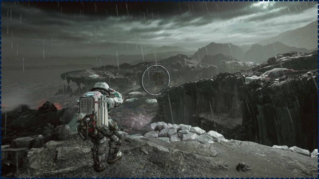 The Alters Game Guide: Where to Find and Mine Critical Minerals for Progress 1 The Alters Game Guide