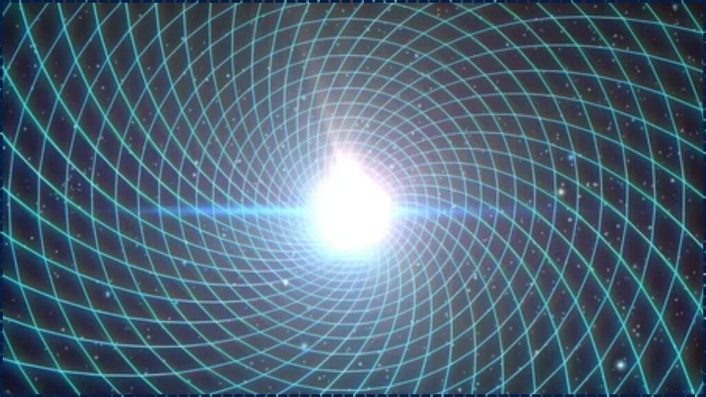Scientists Are Pretty Sure They Found a Portal to the Fifth Dimension – Check What This Could Mean for Physics 2 The Fifth Dimension