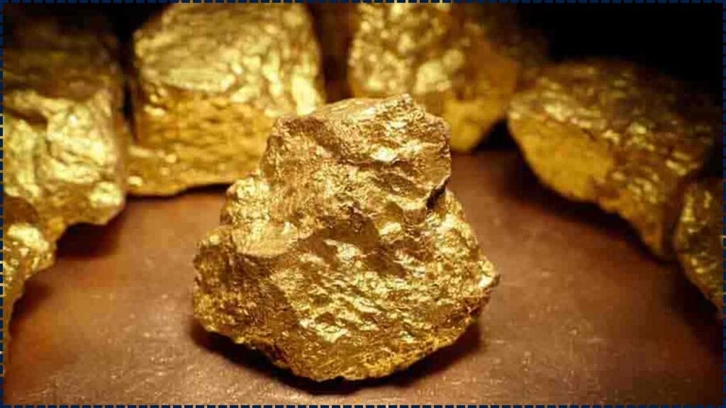 These Are the World’s Most Expensive Metals — Number One Will Leave You Speechless 1 These Are the World’s Most Expensive Metals