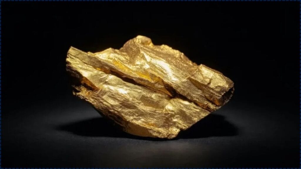 These Rare Elements Cost More Than Gold—See Which Ones Top the List 1 These Rare Elements Cost More Than Gold