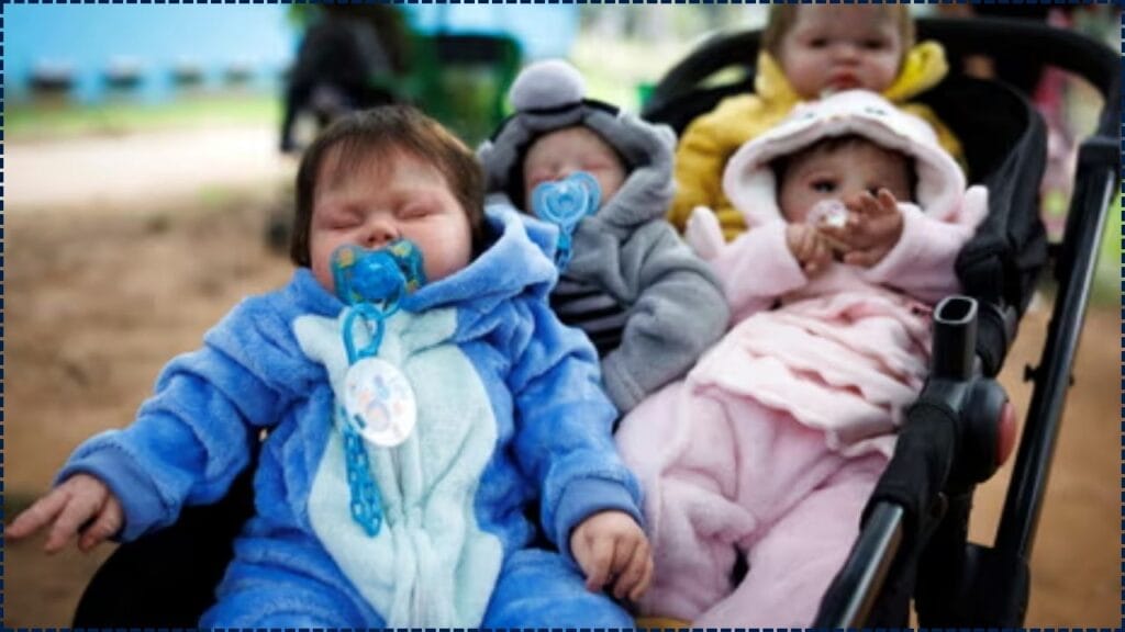 This Baby’s Name Sparked Outrage Online—The Shocking Story Behind the Viral Storm 1 This Baby’s Name Sparked Outrage Online