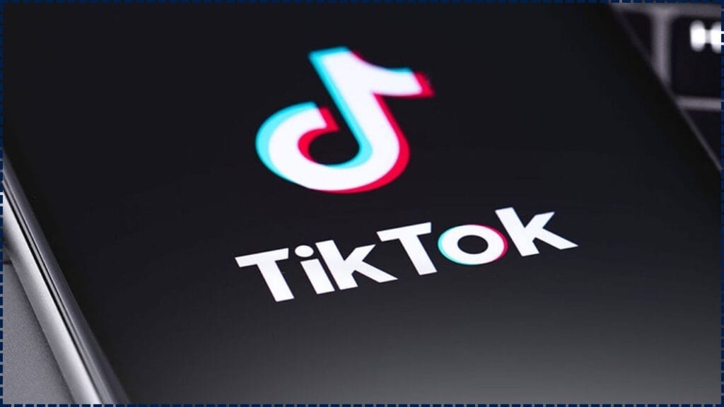 Why TikTok Is No Longer Gen Z's Favorite App and What Just Took the Crown 1 TikTok Is No Longer Gen Z's Favorite App