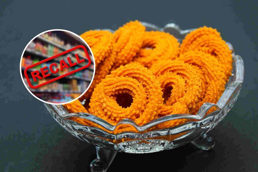 TikTok Viral Snack Recalled After Health Authorities Issue Emergency Alert 2 TikTok Viral Snack