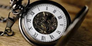 Time Might Have Three Dimensions – Scientists Propose Radical New Theory That Could Change Physics Forever 2 Time Dimensions