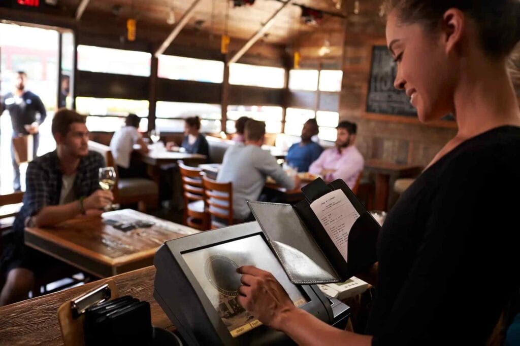 New Law Could Change Tipped Employee Wages – What’s About to Be Different? 2 Tipped-Employees