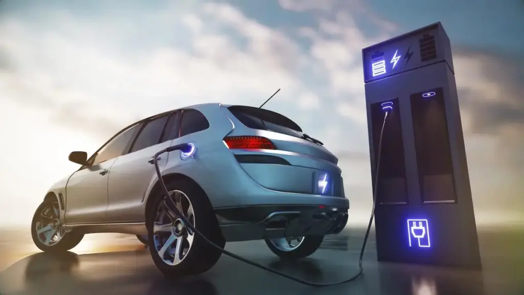 Toyota and Nissan Are Quietly Building a Game-Changing Alliance That Could Reshape the EV Battle With Tesla 2 Toyota and Nissan Alliance