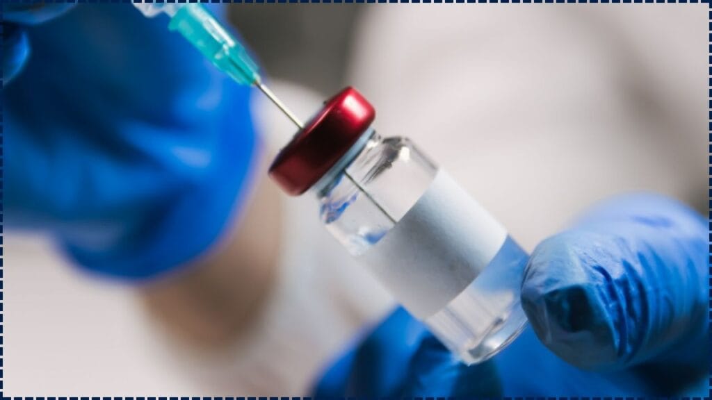 Trump Administration Shuts Down Critical HIV Vaccine Program—What It Means for Future Research 1 Trump Administration Shuts Down Critical HIV Vaccine Program