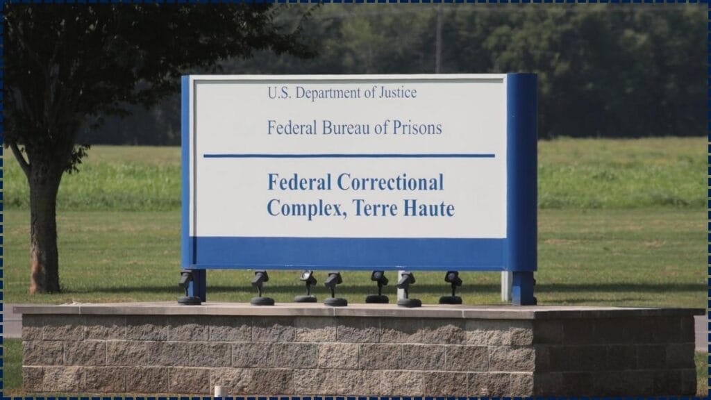 Trump Tried to Eliminate Job Corps; Federal Judge Says ‘Not So Fast’ in Stunning Ruling 1 Trump Tried to Eliminate Job Corps