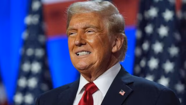 Trump’s Travel Ban Sparks Outrage; But World Cup and Olympic Athletes Get a Pass 2 Trump’s Travel Ban