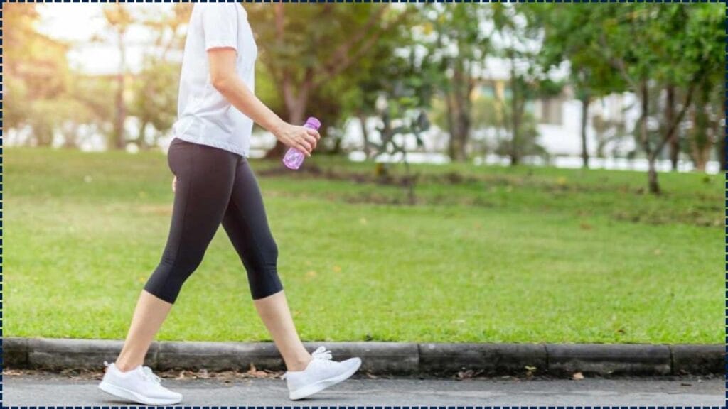 Try Japanese Walking, Eat Dark Chocolate—10 Simple Health Habits That Can Change Your Week 1 Try Japanese Walking, Eat Dark Chocolate
