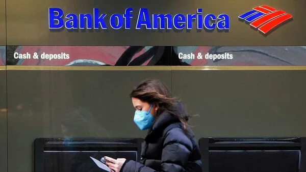 Bank of America Cuts: These U.S. Branches Will Close by 2025 – Find Out Which Ones 2 U.S. Branches Will Close