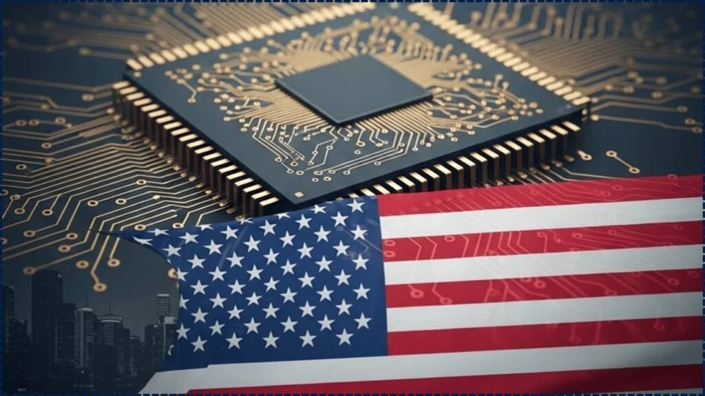 U.S. Launches Boldest Tech Crackdown Yet to Block China From Ruling the Skies 1 U.S. Launches Boldest Tech Crackdown