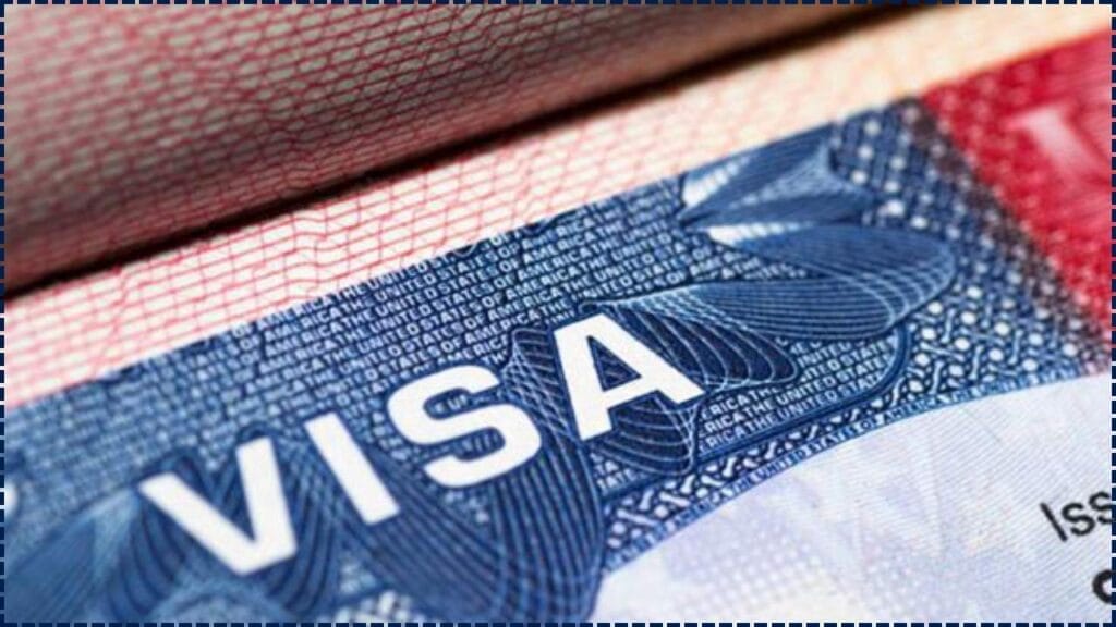 US Visa Could Be Revoked in 2025 If You Ignore This Common Irregularity, Says CBP 1 US Visa Could Be Revoked in 2025