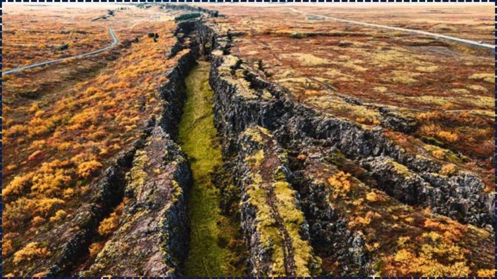 Underground ‘Metal Superhighways’ Found by Scientists Could Revolutionize Electronics and Energy Transport 1 Underground ‘Metal Superhighways’ Found by Scientists
