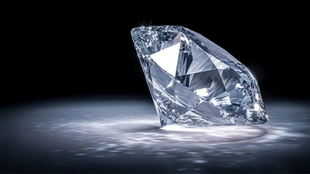 Exploring the Value and Stories Behind the World’s Most Unique Diamonds 1 Value and Stories Behind the World’s Most Unique Diamonds