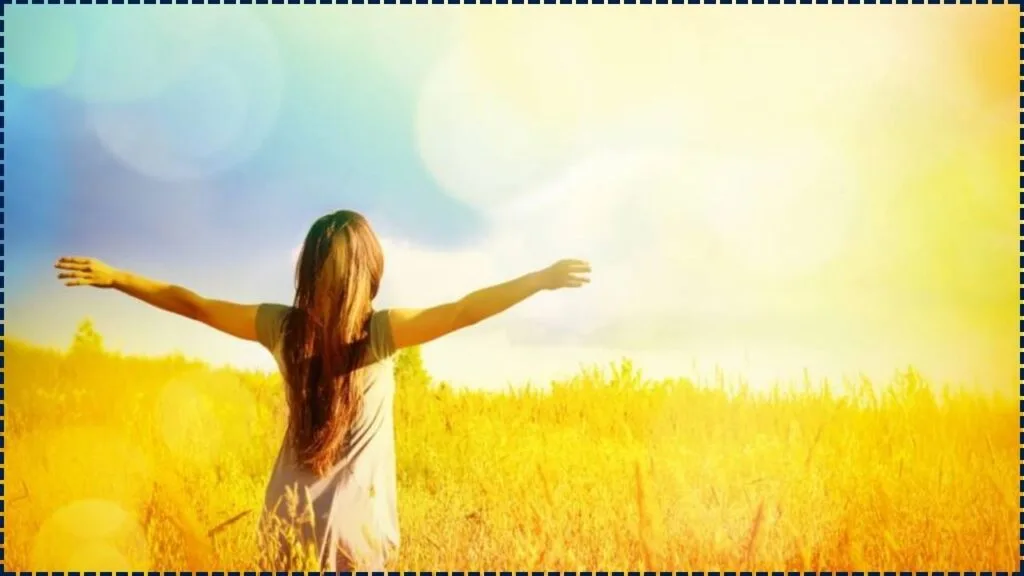 Harvard Study Suggests Vitamin D May Help Slow the Aging Process 1 Vitamin D May Help Slow the Aging Process