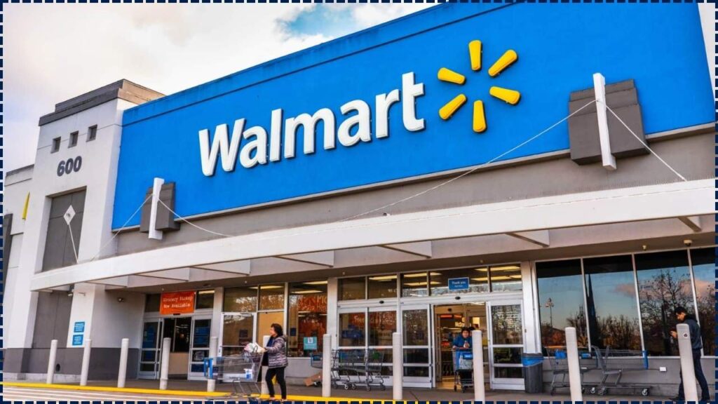Walmart Confirms 6 New U.S. Stores Opening This Summer – Check If Your City Is on the Expansion List 1 Walmart Confirms 6 New U.S. Stores Opening