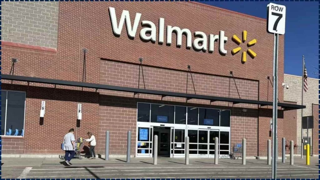 Walmart Launches New Strategy to Reclaim Customer Funds – Check What It Means for Your Spending Habits 1 Walmart Launches New Strategy to Reclaim Customer Funds