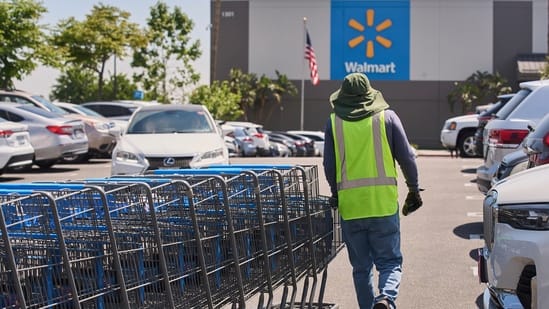 Walmart Confirms 6 New U.S. Stores Opening This Summer – Check If Your City Is on the Expansion List 2 Walmart Open