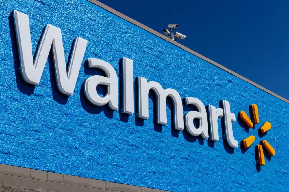 Walmart Launches New Strategy to Reclaim Customer Funds – Check What It Means for Your Spending Habits 2 Walmart