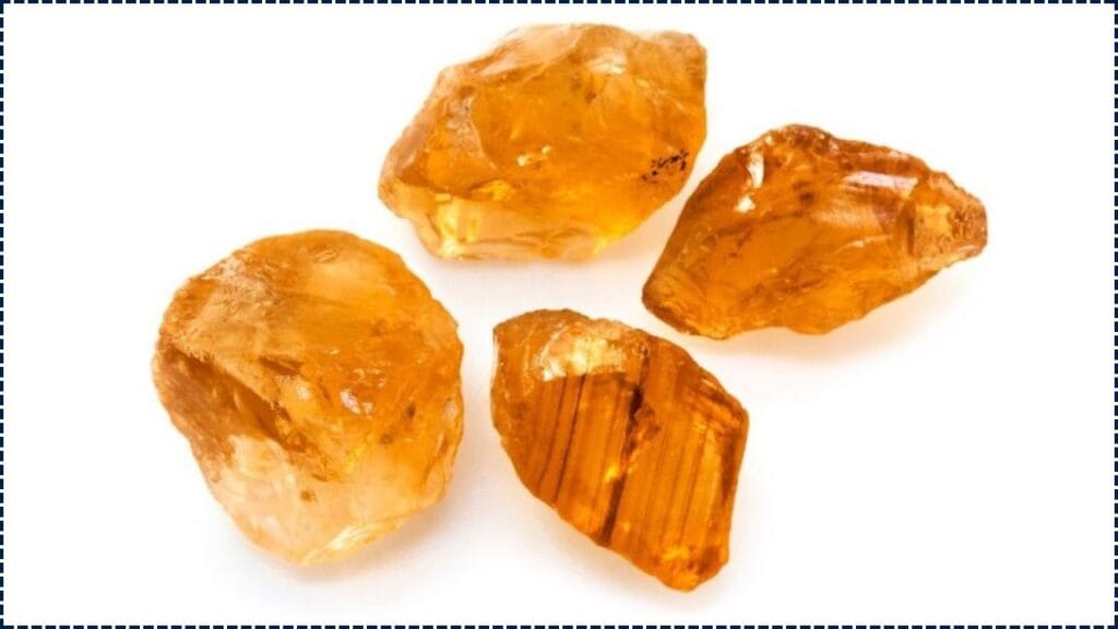 What Makes November’s Birthstones So Unique and Spiritually Charged? 1 What Makes November’s Birthstones So Unique