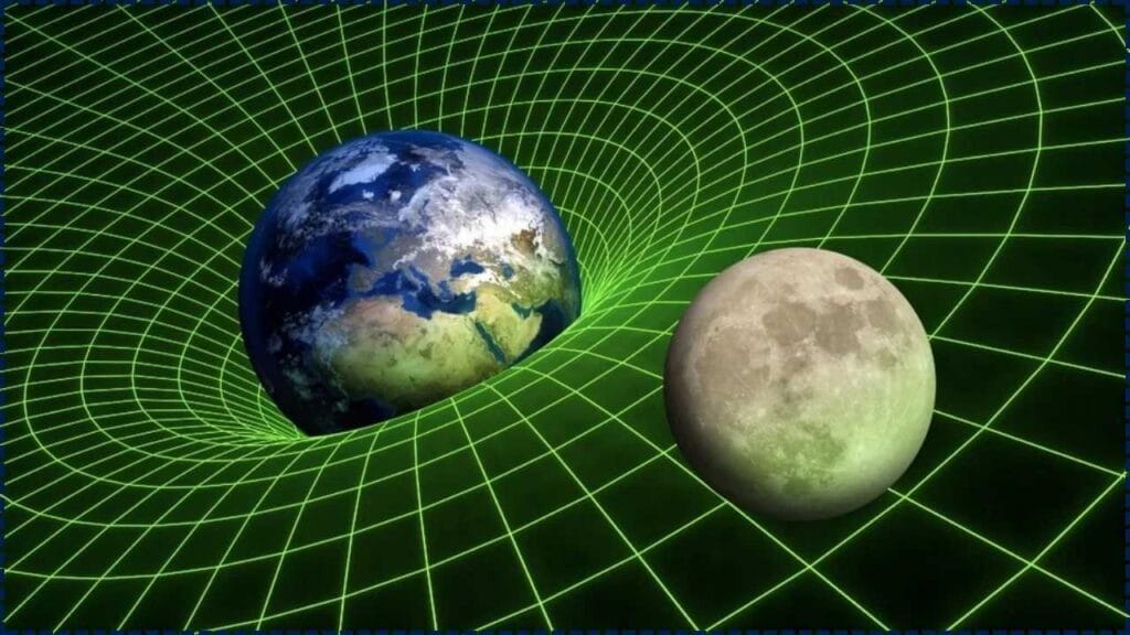 MIT Researchers Explore Whether Gravity Has Quantum Properties: Check Details! 1 Whether Gravity Has Quantum Properties