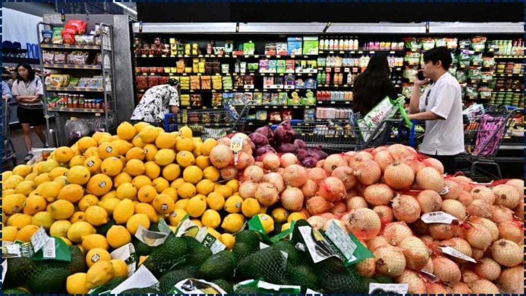 Whole Foods Faces Multiple Product Recalls in 2025 Amid Growing Safety and Quality Concerns 1 Whole Foods Faces Multiple Product Recalls in 2025