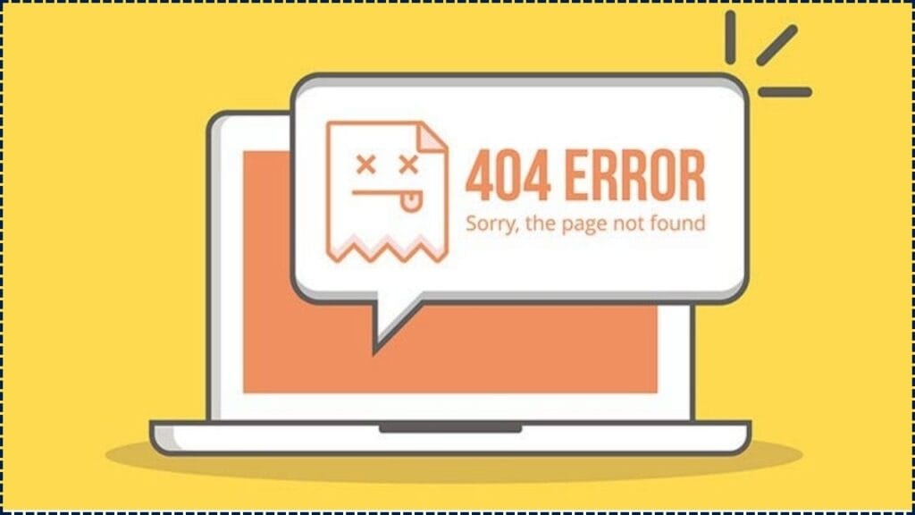 This Location Is Unavailable—Millions Left Wondering Why This U.S. Site Went Offline 1 Why This U.S. Site Went Offline
