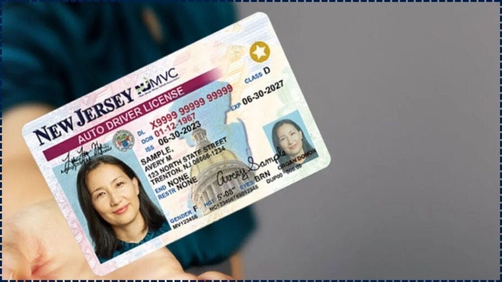 Wisconsin Real ID Deadline Confirmed – Check Required Documents Before It Becomes Mandatory 1 Wisconsin Real ID Deadline Confirmed