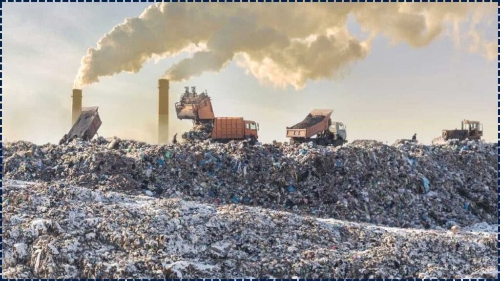 World’s Most Dangerous Waste Sites Could Be the Next Gold Mine — Scientists Reveal the Truth 1 World’s Most Dangerous Waste Sites