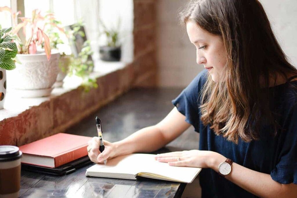 Neurologists Back It—This Simple Formula Reveals If Your Writing Connects or Confuses Without You Realizing 2 Writing Connects