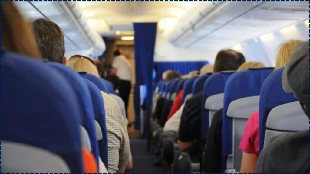 Travel Warning – You Can’t Fly With Over $10,000 in Cash Unless You Follow This New Rule 1 You Can’t Fly With Over $10,000 in Cash