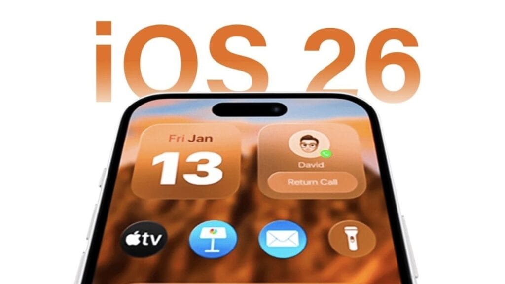 iOS 26 Now Protects Kids From Strangers – Apple’s New Safety System Goes Live 2 iOS 26
