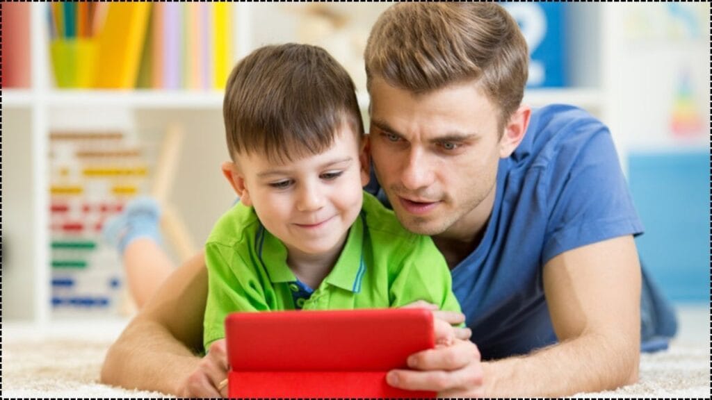 iOS 26 Now Protects Kids From Strangers – Apple’s New Safety System Goes Live 1 iOS 26 Now Protects Kids From Strangers