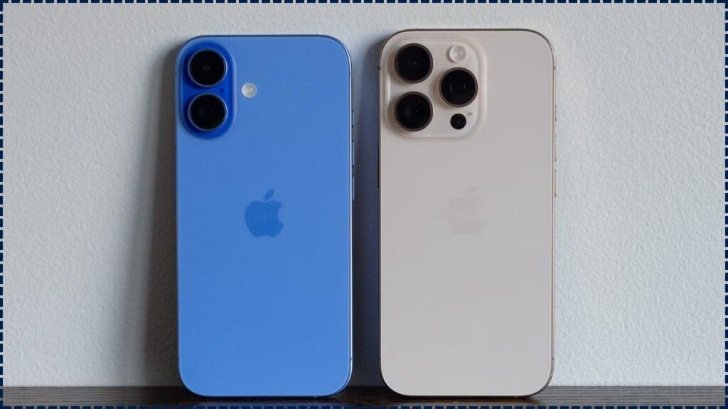 iPhone 17 Camera Leak Reveals Stunning Resolution Upgrade That Changes Mobile Photography Forever 1 iPhone 17 Camera Leak Reveals Stunning Resolution Upgrade
