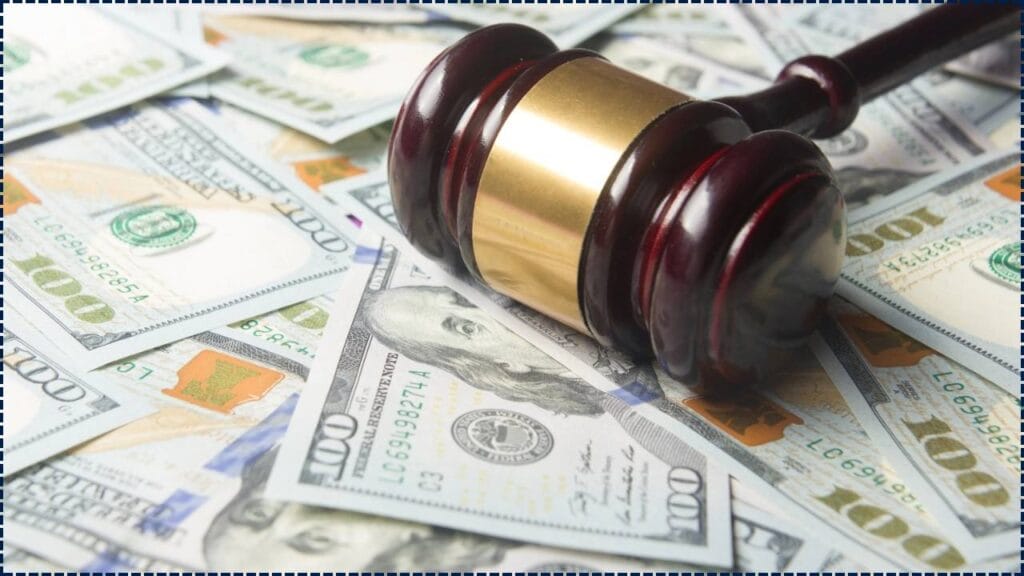 $10 Million Torrid Discount Settlement Lets Shoppers Claim Cash Back 1 $10 Million Torrid Discount Settlement
