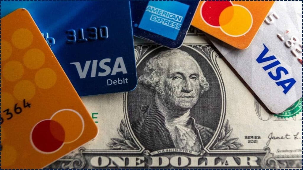 $1000 Credit One Bank Settlement 2025; How to claim it? Check Eligibility 1 $1000 Credit One Bank Settlement 2025