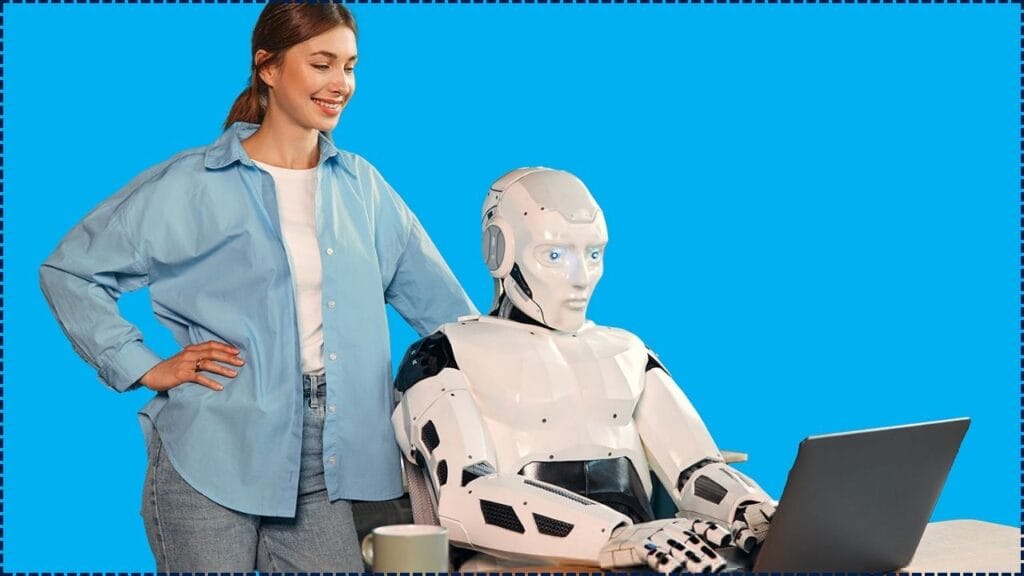 AI Agents Under Fire as Data Reveals Their Reliability Falls Short of ChatGPT and Gemini 1 AI Agents Under Fire as Data Reveals Their Reliability