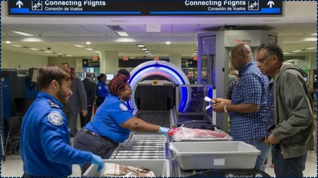 New TSA Rule: Children’s Toys No Longer Allowed in Carry-On Luggage—Here’s What You Need to Know! 1 Children’s Toys No Longer Allowed in Carry-On Luggage