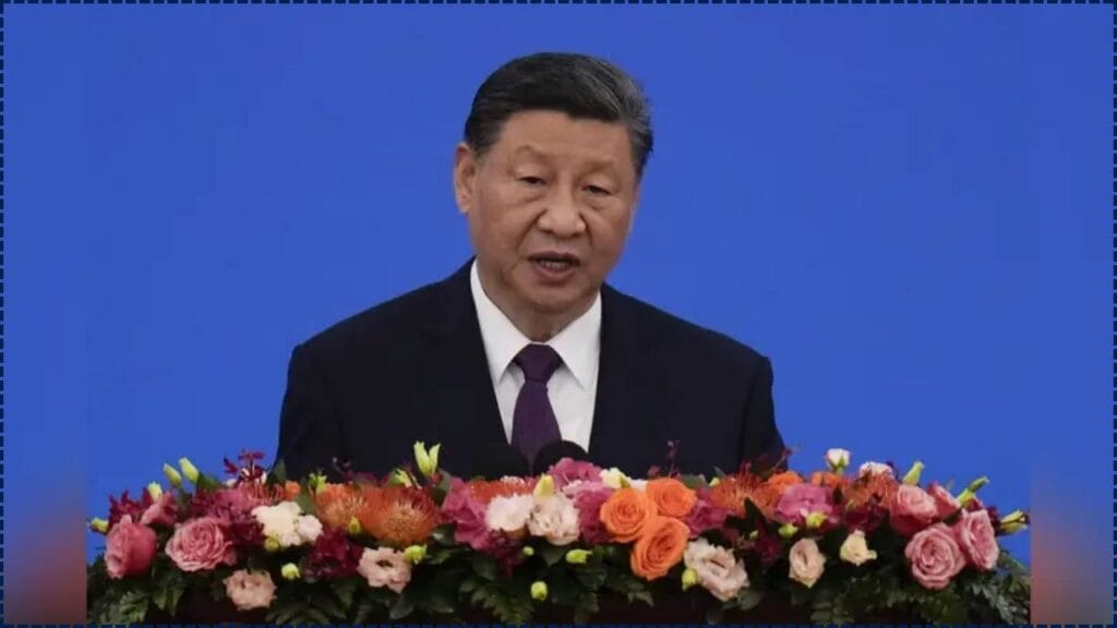 China Tightens Control Over Rare Metals Critical to Global Tech Supply Chains 1 China Tightens Control Over Rare Metals
