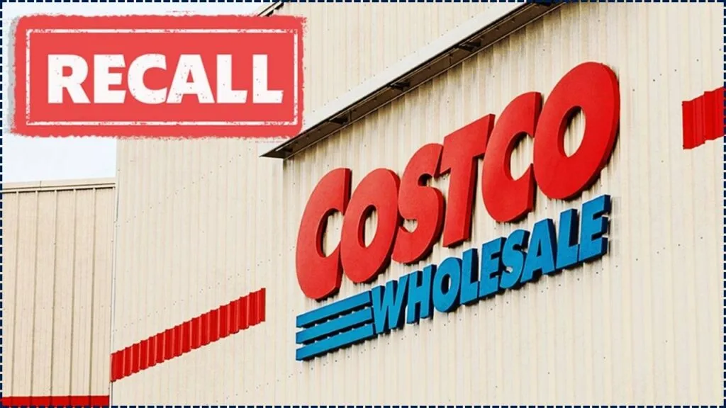 Costco Recall Alert: These Popular Items Could Pose Unexpected Safety Risks 1 Costco Recall Alert