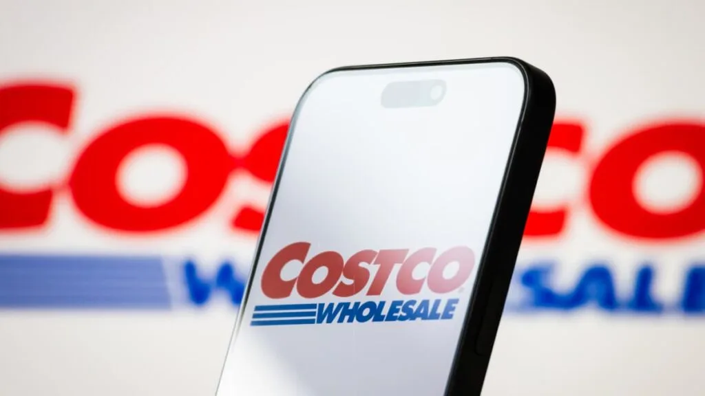 Costco Urgently Recalls Popular Items Over Serious Safety Risks 2 Costco Recalls