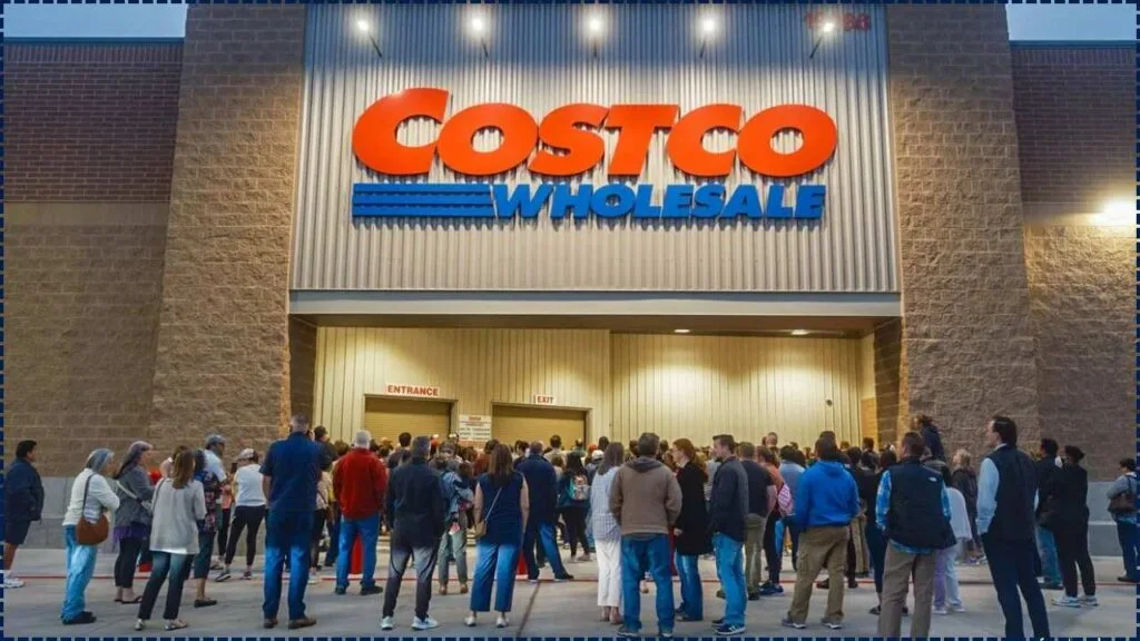 Costco Urgently Recalls Popular Items Over Serious Safety Risks 1 Costco Urgently Recalls Popular Items