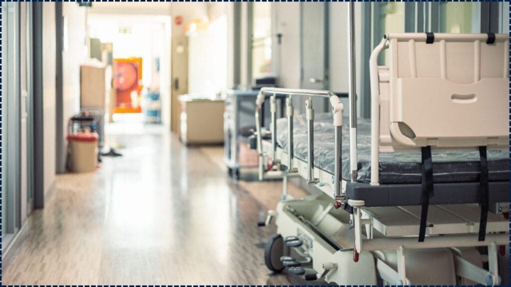 Detroit Nursing Homes Settle for $4.5 Million After Mistreatment Allegations 1 Detroit Nursing Homes Settle for $4.5 Million