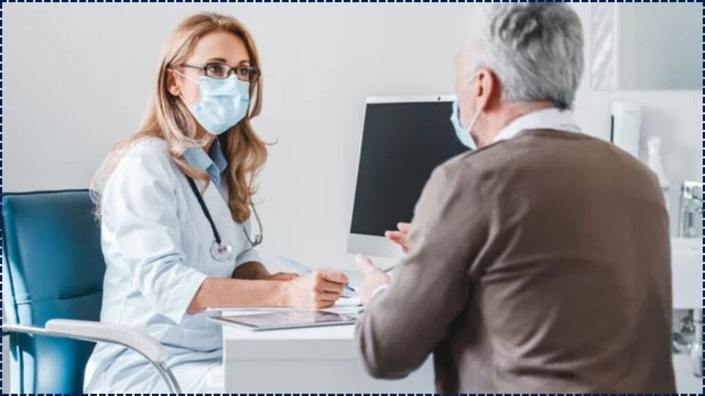 Doctors Reveal 10 Subtle Health Warning Signs You Should Never Ignore 1 Doctors Reveal 10 Subtle Health Warning Signs