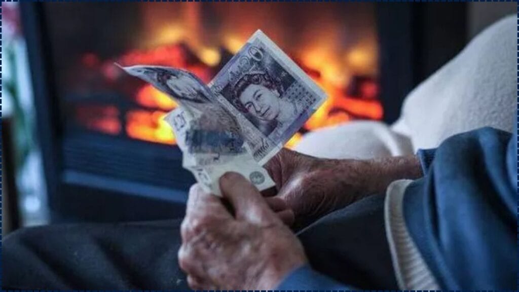 Don’t Lose Your £300 Winter Fuel Bonus — Crucial Planning Alert for Pensioners 1 Don’t Lose Your £300 Winter Fuel Bonus