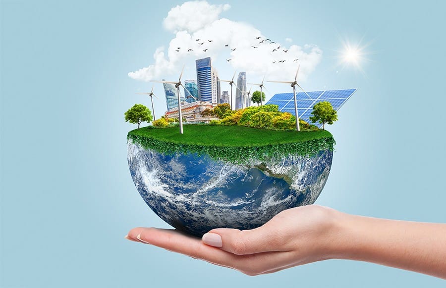 Earth’s Day Is Shrinking: Why the Shortest 24 Hours in History Could Be Just Weeks Away! 2 Earth’s Day