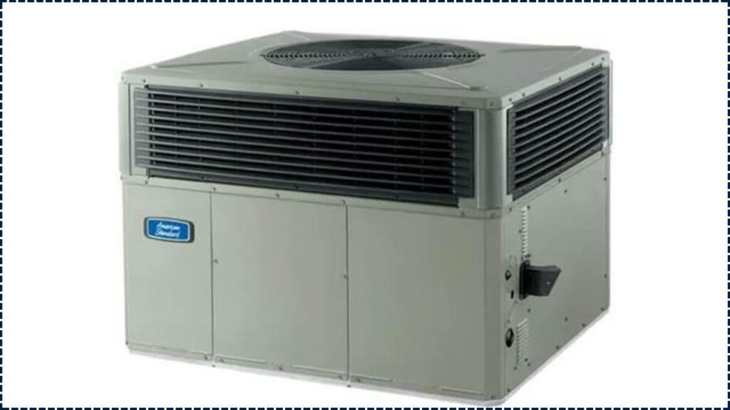 Gas Leak Risk Forces Recall of Trane Gas-Electric Units Over Fire Hazard 1 Gas Leak Risk Forces Recall of Trane Gas-Electric Units