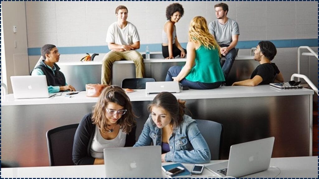 Gen Z Is Set to Become the Biggest-Spending Generation Ever — Here’s What’s Driving It 1 Gen Z Is Set to Become the Biggest-Spending Generation Ever